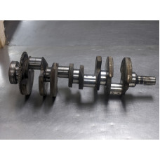 #Q704 Crankshaft Standard For 14-21 Chevrolet Silverado 1500 5.3 12620101 Gas #Q704 Crankshaft Standard For 14-21 Chevrolet Silverado 1500 5.3 12620101 Gas