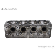 #QE05 Cylinder Head For 14-20 Chevrolet Silverado 1500 5.3 12620214 Gas #QE05 Cylinder Head For 14-20 Chevrolet Silverado 1500 5.3 12620214 Gas
