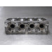 #QE05 Cylinder Head For 14-20 Chevrolet Silverado 1500 5.3 12620214 Gas #QE05 Cylinder Head For 14-20 Chevrolet Silverado 1500 5.3 12620214 Gas
