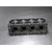 #QE05 Cylinder Head For 14-20 Chevrolet Silverado 1500 5.3 12620214 Gas #QE05 Cylinder Head For 14-20 Chevrolet Silverado 1500 5.3 12620214 Gas
