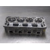 #QE05 Cylinder Head For 14-20 Chevrolet Silverado 1500 5.3 12620214 Gas #QE05 Cylinder Head For 14-20 Chevrolet Silverado 1500 5.3 12620214 Gas