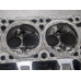 #QE05 Cylinder Head For 14-20 Chevrolet Silverado 1500 5.3 12620214 Gas #QE05 Cylinder Head For 14-20 Chevrolet Silverado 1500 5.3 12620214 Gas