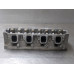 #QE06 Cylinder Head For 14-20 Chevrolet Silverado 1500  5.3 12620214 Gas