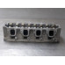 #QE06 Cylinder Head For 14-20 Chevrolet Silverado 1500  5.3 12620214 Gas