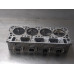 #QE06 Cylinder Head For 14-20 Chevrolet Silverado 1500  5.3 12620214 Gas