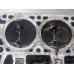 #QE06 Cylinder Head For 14-20 Chevrolet Silverado 1500  5.3 12620214 Gas