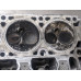#QE06 Cylinder Head For 14-20 Chevrolet Silverado 1500  5.3 12620214 Gas