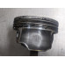 206Y301 Left Piston and Rod Standard For 17-18 Chevrolet Silverado 1500  5.3 12656876 Gas