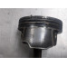 206Y302 Right Piston and Rod Standard 17-18 Chevrolet Silverado 1500 5.3 12656877 Gas 206Y302 Right Piston and Rod Standard 17-18 Chevrolet Silverado 1500 5.3 12656877 Gas