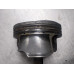 206Y302 Right Piston and Rod Standard 17-18 Chevrolet Silverado 1500 5.3 12656877 Gas 206Y302 Right Piston and Rod Standard 17-18 Chevrolet Silverado 1500 5.3 12656877 Gas