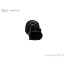 206Y304 Knock Detonation Sensor For 17-18 Chevrolet Silverado 1500 5.3 12623095 Gas 206Y304 Knock Detonation Sensor For 17-18 Chevrolet Silverado 1500 5.3 12623095 Gas