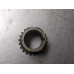 206Y306 Crankshaft Timing Gear For 17-18 Chevrolet Silverado 1500  5.3 12713934 Gas