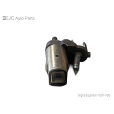 206Y309 Fuel Pump Camshaft Follower For 17-18 Chevrolet Silverado 1500 5.3 Gas 206Y309 Fuel Pump Camshaft Follower For 17-18 Chevrolet Silverado 1500 5.3 Gas