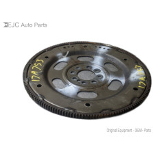 206Y313 Flexplate For 15-18 Chevrolet Silverado 1500 5.3 12620099 Gas 206Y313 Flexplate For 15-18 Chevrolet Silverado 1500 5.3 12620099 Gas
