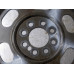 206Y313 Flexplate For 15-18 Chevrolet Silverado 1500  5.3 12620099 Gas
