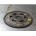 206Y313 Flexplate For 15-18 Chevrolet Silverado 1500  5.3 12620099 Gas