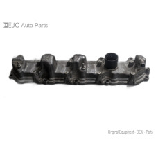 206Y318 Left Valve Cover For 14-24 Chevrolet Silverado 1500 5.3 12623926 Gas 206Y318 Left Valve Cover For 14-24 Chevrolet Silverado 1500 5.3 12623926 Gas