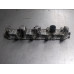 206Y318 Left Valve Cover For 14-24 Chevrolet Silverado 1500 5.3 12623926 Gas 206Y318 Left Valve Cover For 14-24 Chevrolet Silverado 1500 5.3 12623926 Gas