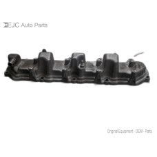 206Y319 Right Valve Cover For 14-24 Chevrolet Silverado 1500 5.3 12623927 Gas 206Y319 Right Valve Cover For 14-24 Chevrolet Silverado 1500 5.3 12623927 Gas