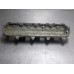 206Y319 Right Valve Cover For 14-24 Chevrolet Silverado 1500 5.3 12623927 Gas 206Y319 Right Valve Cover For 14-24 Chevrolet Silverado 1500 5.3 12623927 Gas