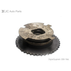 206Y320 Camshaft Timing Gear For 17-18 Chevrolet Silverado 1500 5.3 12623368 Gas 206Y320 Camshaft Timing Gear For 17-18 Chevrolet Silverado 1500 5.3 12623368 Gas