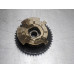 206Y320 Camshaft Timing Gear For 17-18 Chevrolet Silverado 1500 5.3 12623368 Gas 206Y320 Camshaft Timing Gear For 17-18 Chevrolet Silverado 1500 5.3 12623368 Gas