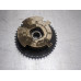 206Y320 Camshaft Timing Gear For 17-18 Chevrolet Silverado 1500 5.3 12623368 Gas 206Y320 Camshaft Timing Gear For 17-18 Chevrolet Silverado 1500 5.3 12623368 Gas