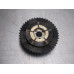206Y320 Camshaft Timing Gear For 17-18 Chevrolet Silverado 1500 5.3 12623368 Gas 206Y320 Camshaft Timing Gear For 17-18 Chevrolet Silverado 1500 5.3 12623368 Gas