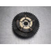 206Y320 Camshaft Timing Gear For 17-18 Chevrolet Silverado 1500 5.3 12623368 Gas 206Y320 Camshaft Timing Gear For 17-18 Chevrolet Silverado 1500 5.3 12623368 Gas