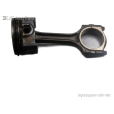 202K301 Piston and Connecting Rod Standard For 13-15 Chevrolet Cruze 1.4 25195032 Gas 202K301 Piston and Connecting Rod Standard For 13-15 Chevrolet Cruze 1.4 25195032 Gas