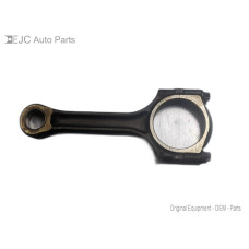 202K302 Connecting Rod For 13-15 Chevrolet Cruze 1.4 Gas 202K302 Connecting Rod For 13-15 Chevrolet Cruze 1.4 Gas