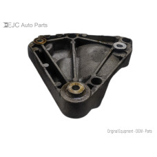 202K304 Air Compressor AC Bracket For 13-15 Chevrolet Cruze 1.4 55577637 Gas 202K304 Air Compressor AC Bracket For 13-15 Chevrolet Cruze 1.4 55577637 Gas