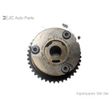 202K306 Intake Camshaft Timing Gear For 13-15 Chevrolet Cruze 1.4 55562222 Gas 202K306 Intake Camshaft Timing Gear For 13-15 Chevrolet Cruze 1.4 55562222 Gas