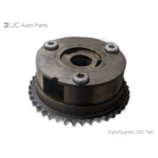 202K307 Exhaust Camshaft Timing Gear For 13-15 Chevrolet Cruze 1.4 55562222 Gas 202K307 Exhaust Camshaft Timing Gear For 13-15 Chevrolet Cruze 1.4 55562222 Gas