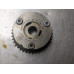 202K307 Exhaust Camshaft Timing Gear For 13-15 Chevrolet Cruze 1.4 55562222 Gas 202K307 Exhaust Camshaft Timing Gear For 13-15 Chevrolet Cruze 1.4 55562222 Gas