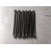 202K308 Cylinder Head Bolt Kit For 13-15 Chevrolet Cruze  1.4 55566811 Gas
