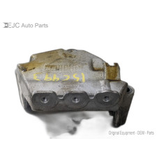 202K309 Motor Mount Bracket For 13-15 Chevrolet Cruze 1.4 85073703 Gas 202K309 Motor Mount Bracket For 13-15 Chevrolet Cruze 1.4 85073703 Gas