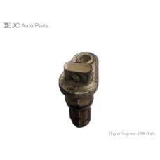 202K329 Crankshaft Position Sensor For 13-15 Chevrolet Cruze 1.4 55571994 Gas 202K329 Crankshaft Position Sensor For 13-15 Chevrolet Cruze 1.4 55571994 Gas