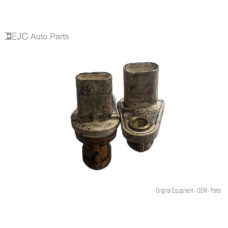 202K330 Camshaft Position Sensor Set For 13-15 Chevrolet Cruze 1.4 55566932 Gas 202K330 Camshaft Position Sensor Set For 13-15 Chevrolet Cruze 1.4 55566932 Gas