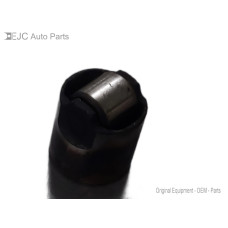 202K027 Fuel Pump Camshaft Follower For 11-17 Chevrolet Equinox 2.4 Gas 202K027 Fuel Pump Camshaft Follower For 11-17 Chevrolet Equinox 2.4 Gas