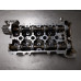 #G706 Cylinder Head For 11-17 Chevrolet Equinox  2.4 12608280 Gas