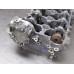 #G706 Cylinder Head For 11-17 Chevrolet Equinox  2.4 12608280 Gas
