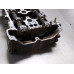 #G706 Cylinder Head For 11-17 Chevrolet Equinox  2.4 12608280 Gas