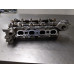 #G706 Cylinder Head For 11-17 Chevrolet Equinox  2.4 12608280 Gas