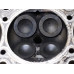 #G706 Cylinder Head For 11-17 Chevrolet Equinox  2.4 12608280 Gas