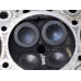 #G706 Cylinder Head For 11-17 Chevrolet Equinox  2.4 12608280 Gas