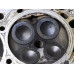 #G706 Cylinder Head For 11-17 Chevrolet Equinox  2.4 12608280 Gas