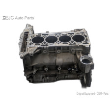 #BMB21 Engine Cylinder Block For 11-17 Chevrolet Equinox 2.4 12642782 Gas #BMB21 Engine Cylinder Block For 11-17 Chevrolet Equinox 2.4 12642782 Gas