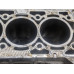 #BMB21 Engine Cylinder Block For 11-17 Chevrolet Equinox 2.4 12642782 Gas #BMB21 Engine Cylinder Block For 11-17 Chevrolet Equinox 2.4 12642782 Gas