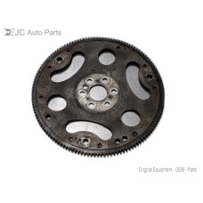 202K005 Flexplate For 10-17 Chevrolet Equinox 2.4 12647333 Gas 202K005 Flexplate For 10-17 Chevrolet Equinox 2.4 12647333 Gas